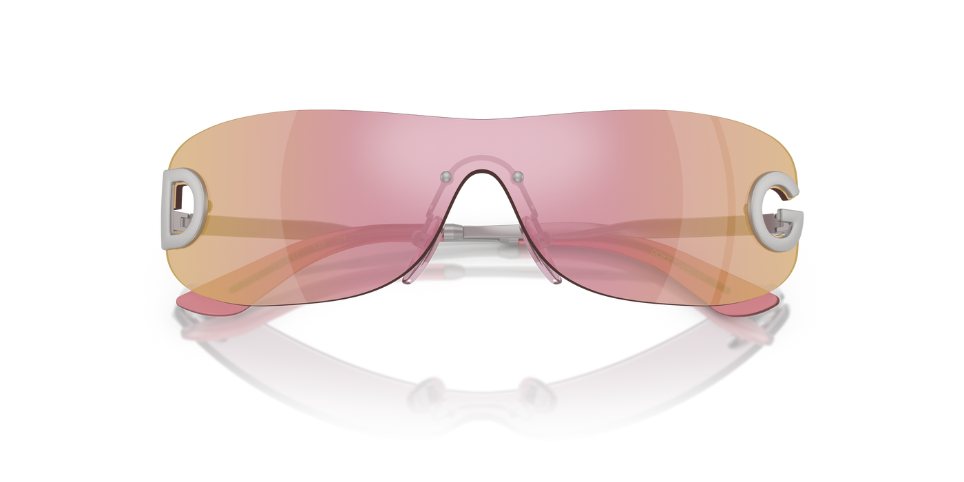 Gafas de Sol Dolce Gabbana Dx2001 DX2001 13641T 28 128