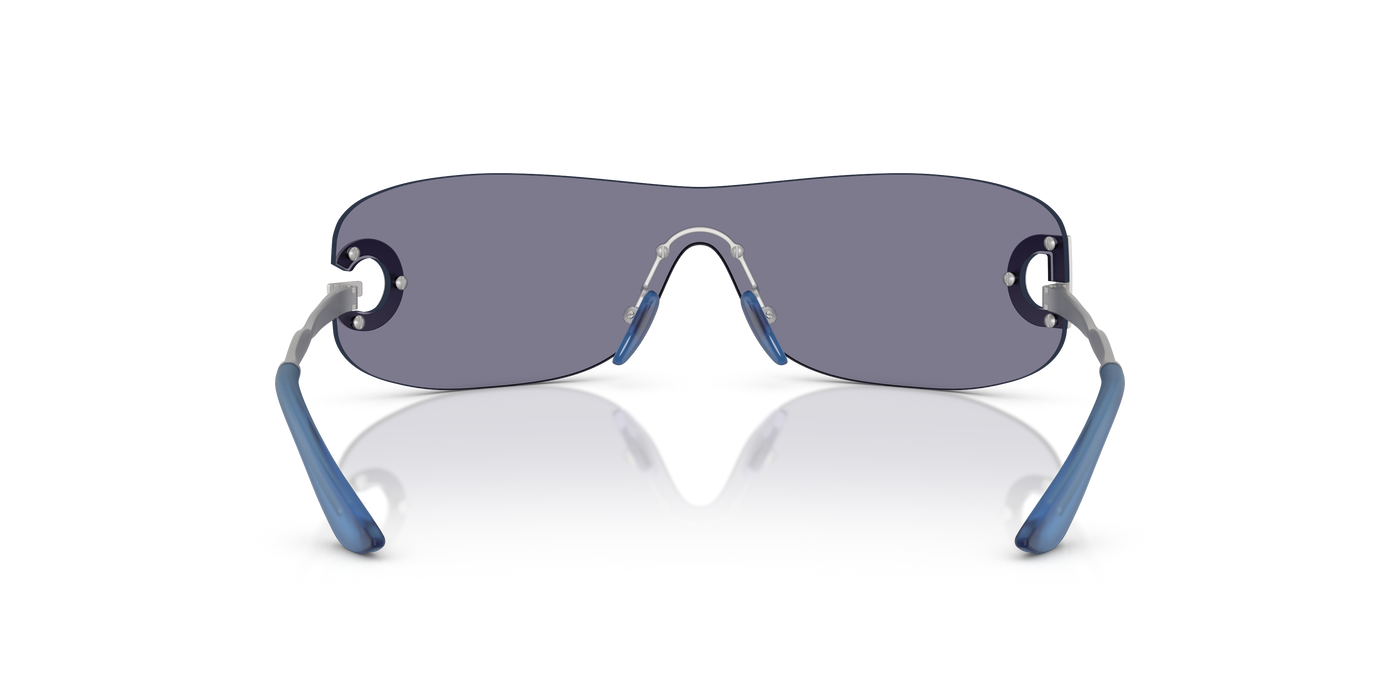 Gafas de Sol Dolce Gabbana Dx2001 DX2001 13641U 28 128