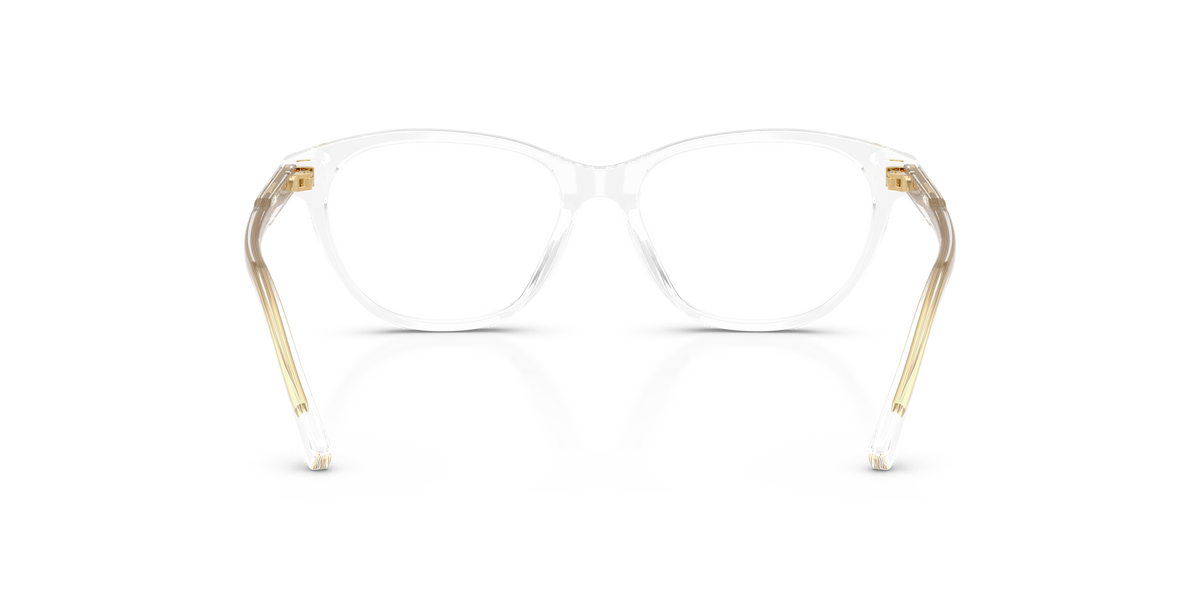 Prescription Glasses Dolce Gabbana DX3002 3133 48 / 50 15