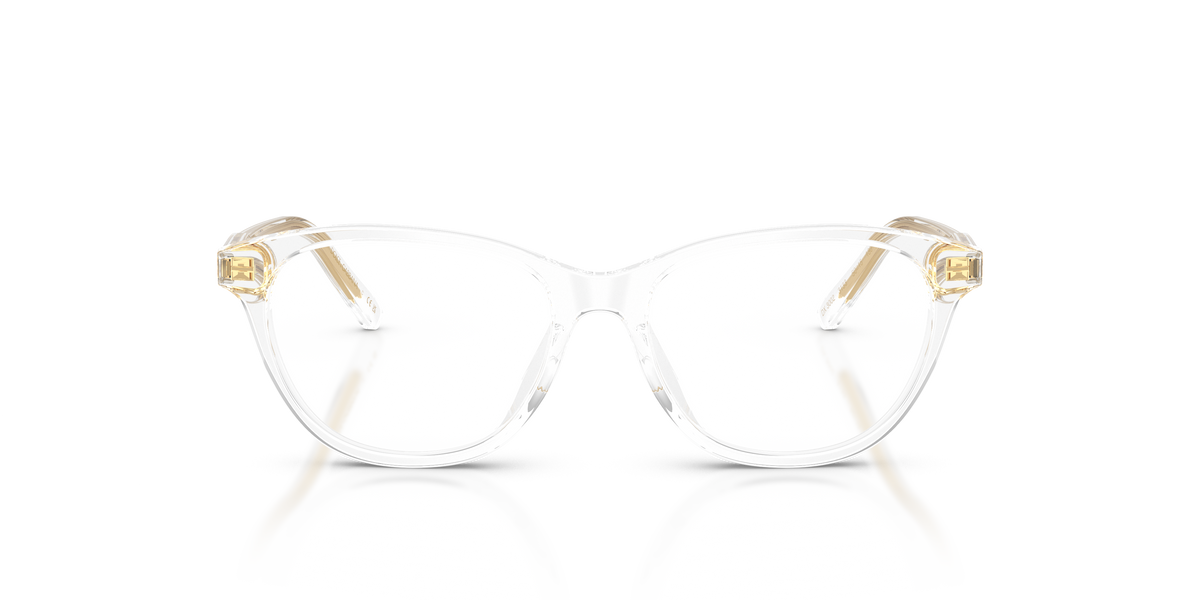 Prescription Glasses Dolce Gabbana DX3002 3133 48 / 50 15