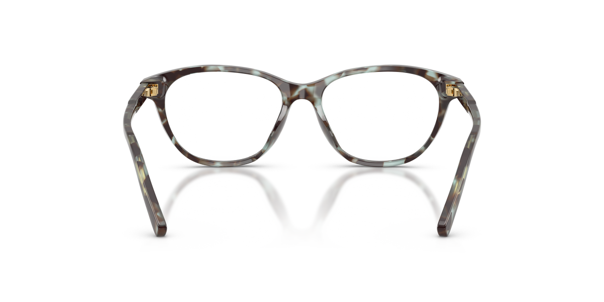 Prescription Glasses Dolce Gabbana DX3002 3443 48 / 50 15