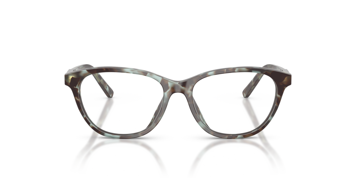 Prescription Glasses Dolce Gabbana DX3002 3443 48 / 50 15