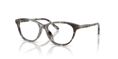 Prescription Glasses Dolce Gabbana DX3002 3443 48 / 50 15