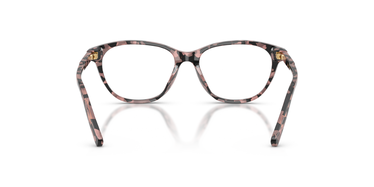 Prescription Glasses Dolce Gabbana DX3002 3476 48 / 50 15