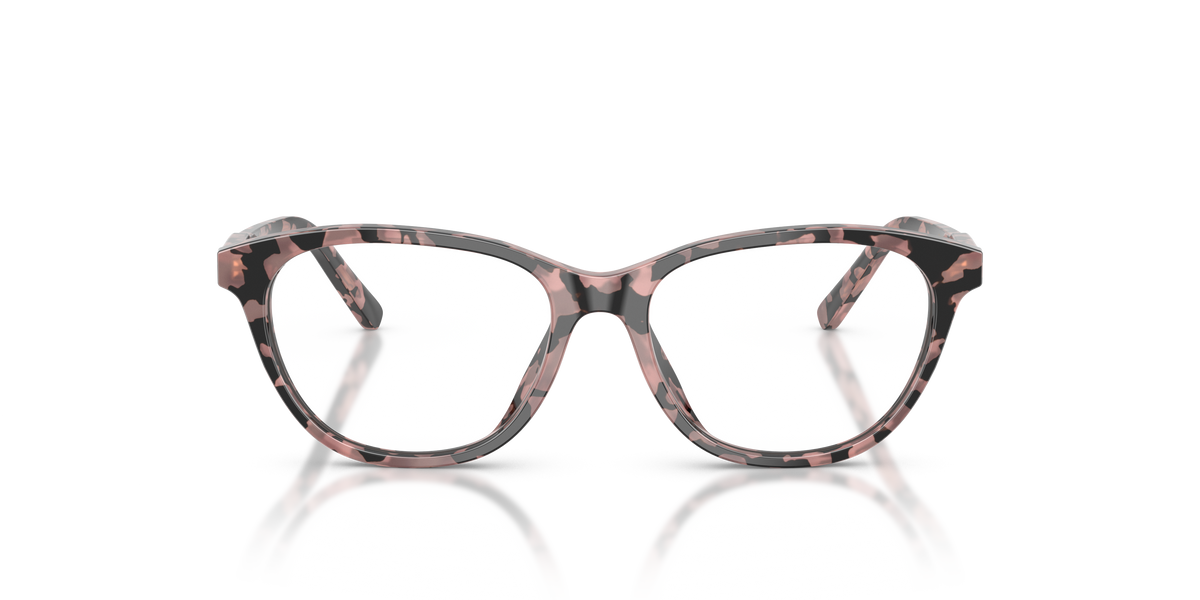 Prescription Glasses Dolce Gabbana DX3002 3476 48 / 50 15