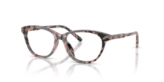 Prescription Glasses Dolce Gabbana DX3002 3476 48 / 50 15