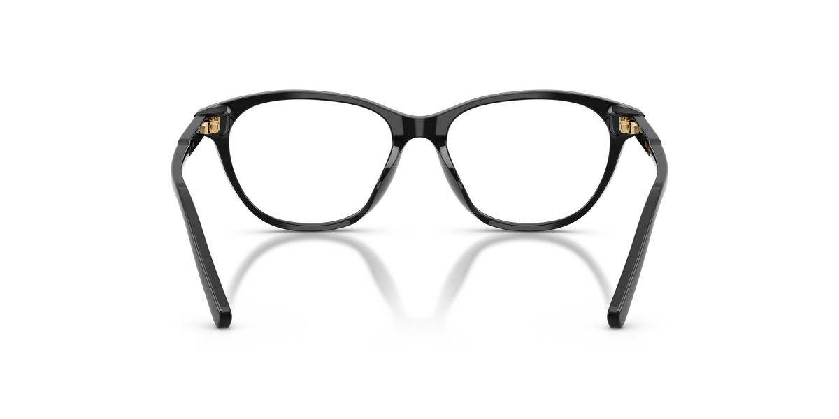 Prescription Glasses Dolce Gabbana DX3002 501 48 / 50 15