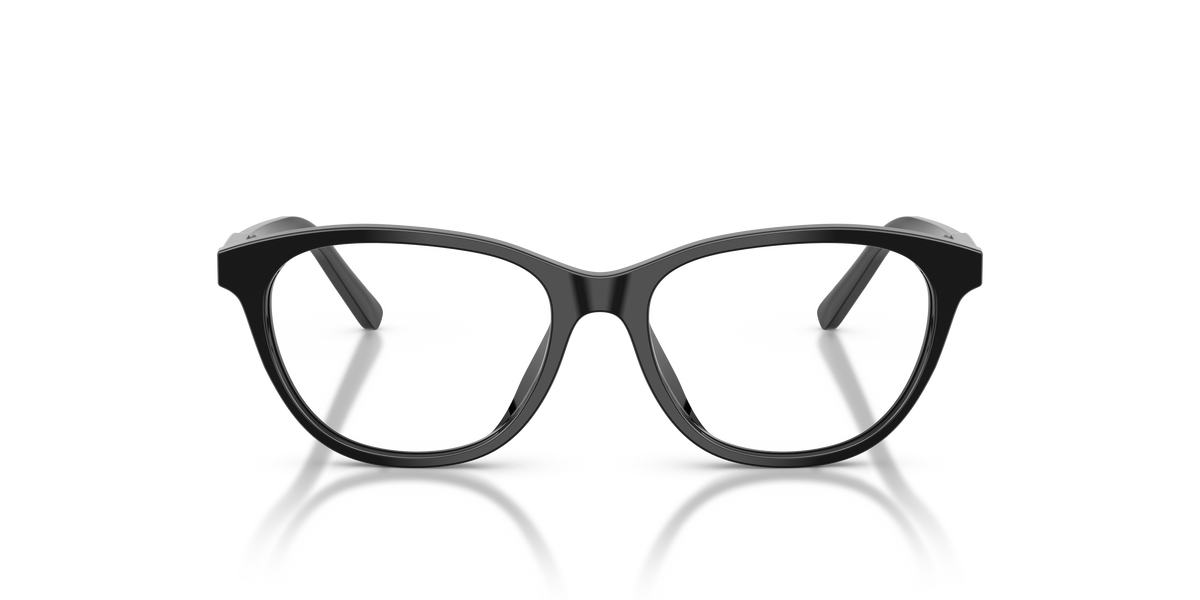 Prescription Glasses Dolce Gabbana DX3002 501 48 / 50 15