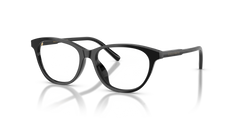 Prescription Glasses Dolce Gabbana DX3002 501 48 / 50 15
