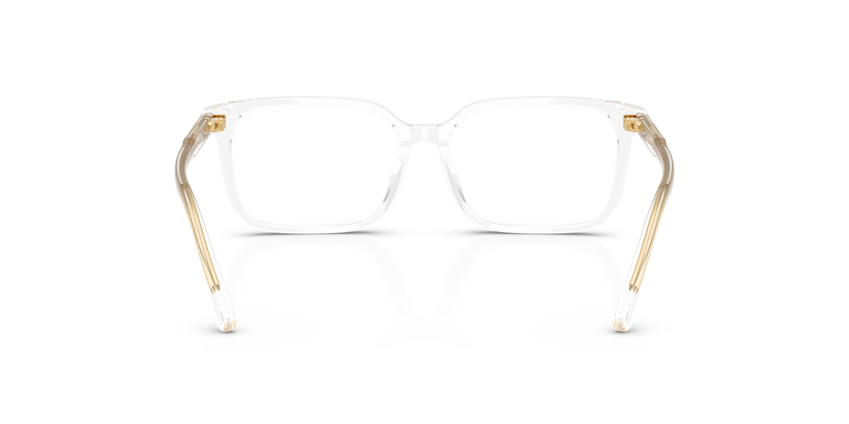 Gafas Graduadas Dolce Gabbana DX3003 3133 49 / 51 13