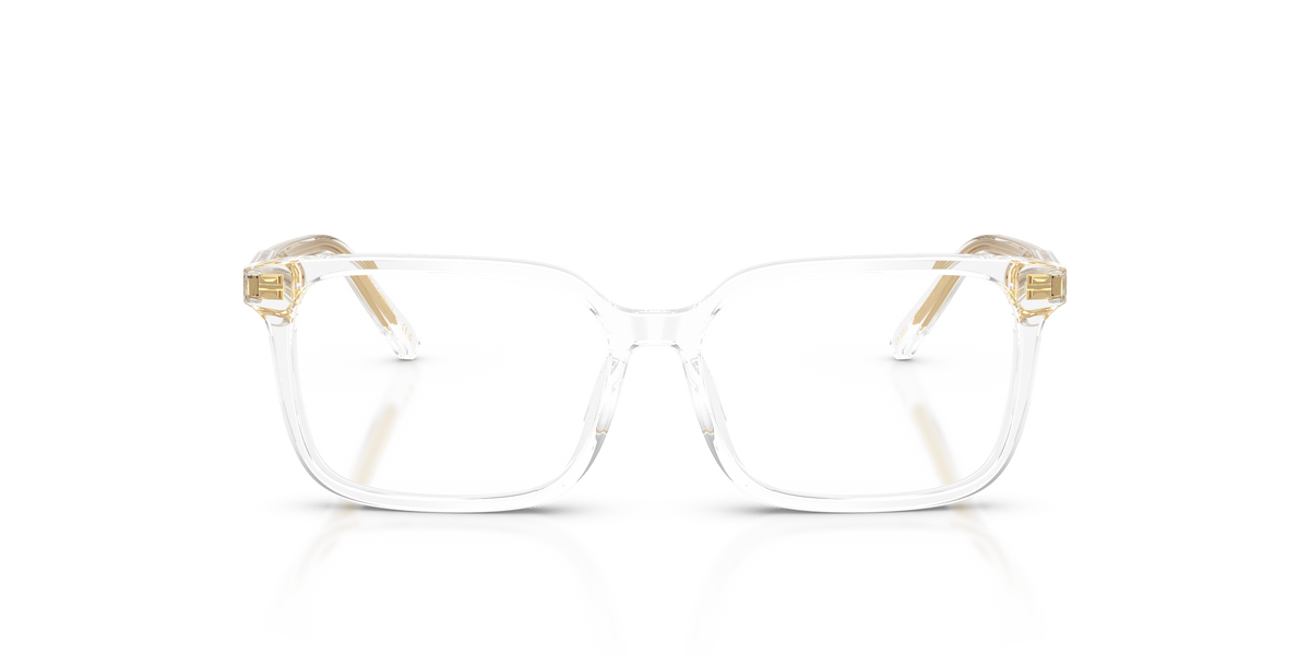 Gafas Graduadas Dolce Gabbana DX3003 3133 49 / 51 13