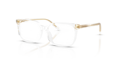 Gafas Graduadas Dolce Gabbana DX3003 3133 49 / 51 13