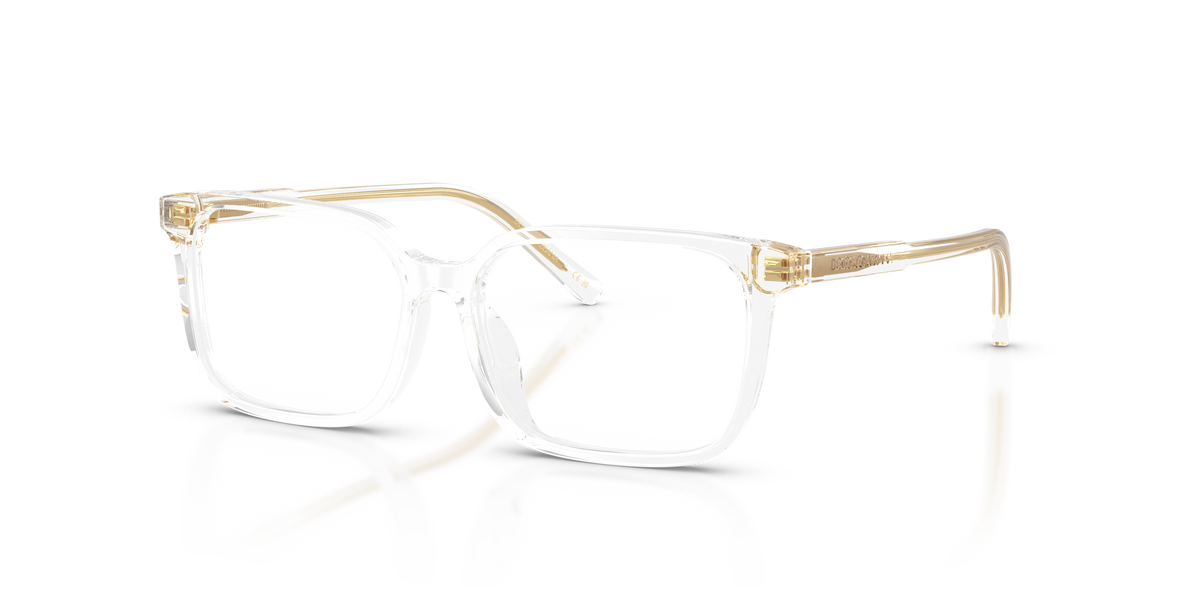 Prescription Glasses Dolce Gabbana DX3003 3133 49 / 51 13
