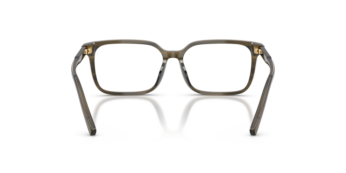 Gafas Graduadas Dolce Gabbana DX3003 3480 49 / 51 13