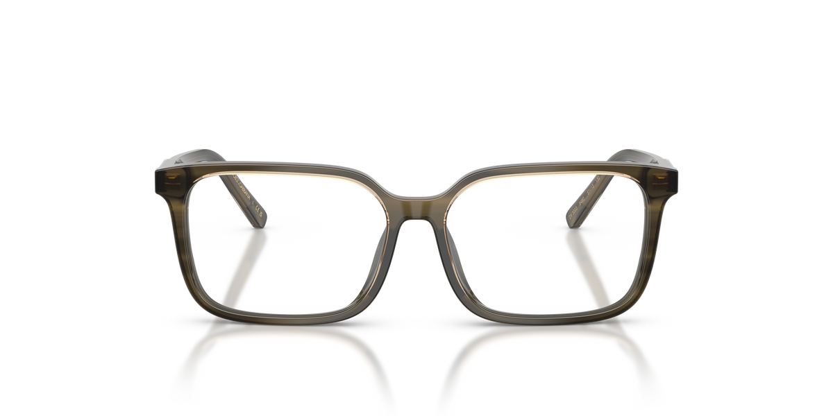 Gafas Graduadas Dolce Gabbana DX3003 3480 49 / 51 13