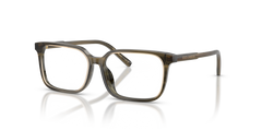 Gafas Graduadas Dolce Gabbana DX3003 3480 49 / 51 13