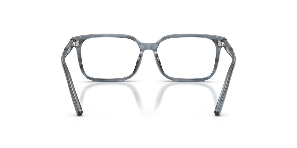 Gafas Graduadas Dolce Gabbana DX3003 3482 49 / 51 13