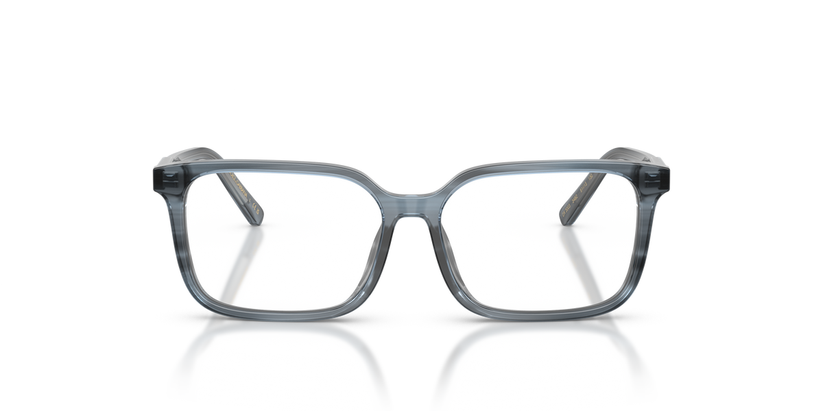 Gafas Graduadas Dolce Gabbana DX3003 3482 49 / 51 13