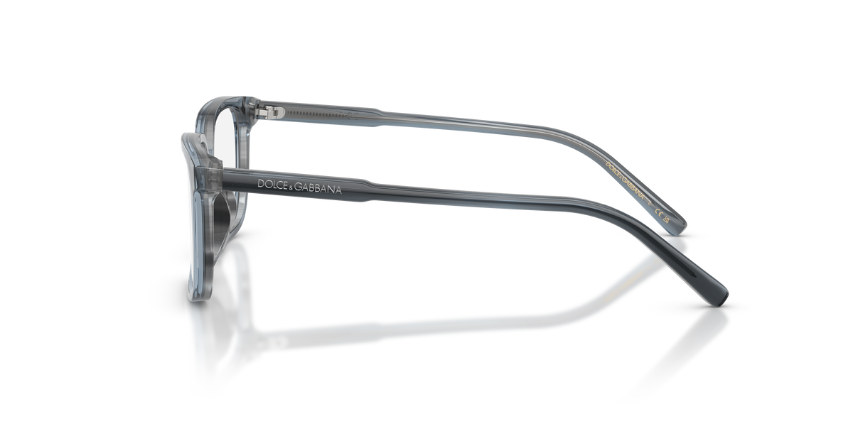 Gafas Graduadas Dolce Gabbana DX3003 3482 49 / 51 13