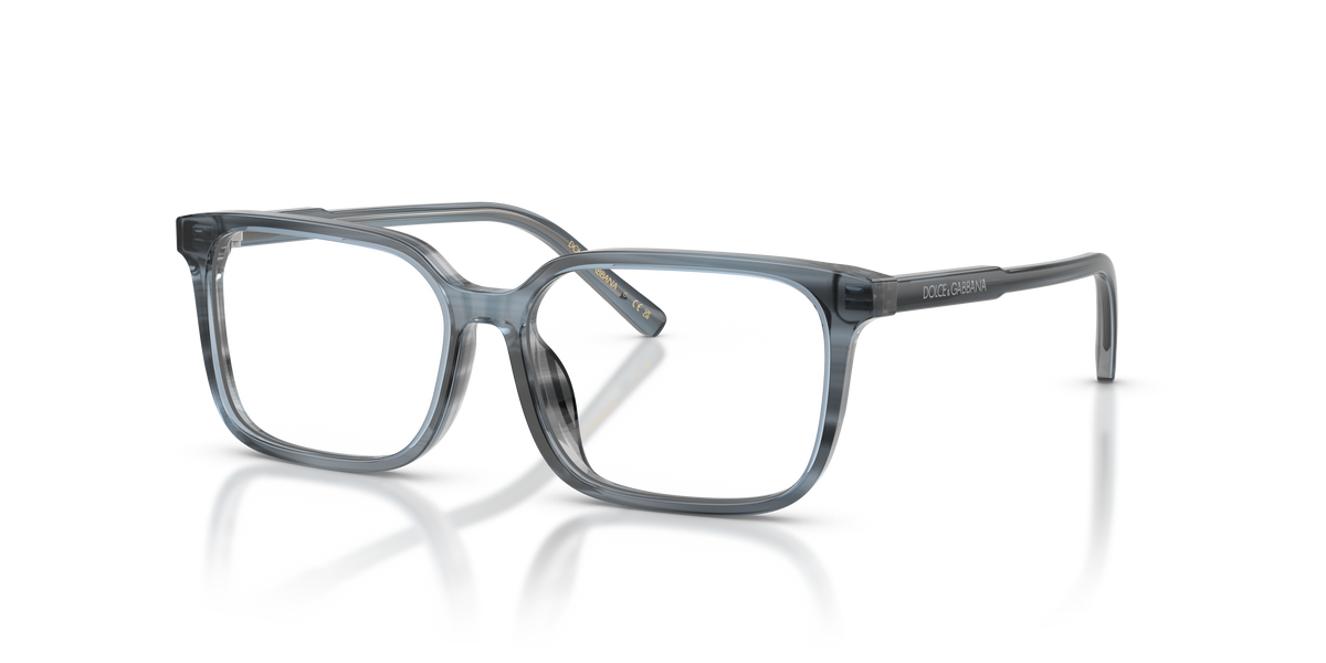 Gafas Graduadas Dolce Gabbana DX3003 3482 49 / 51 13