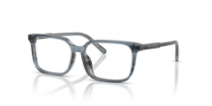 Gafas Graduadas Dolce Gabbana DX3003 3482 49 / 51 13