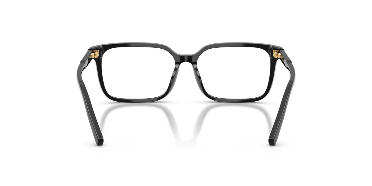 Prescription Glasses Dolce Gabbana DX3003 501 49 / 51 13