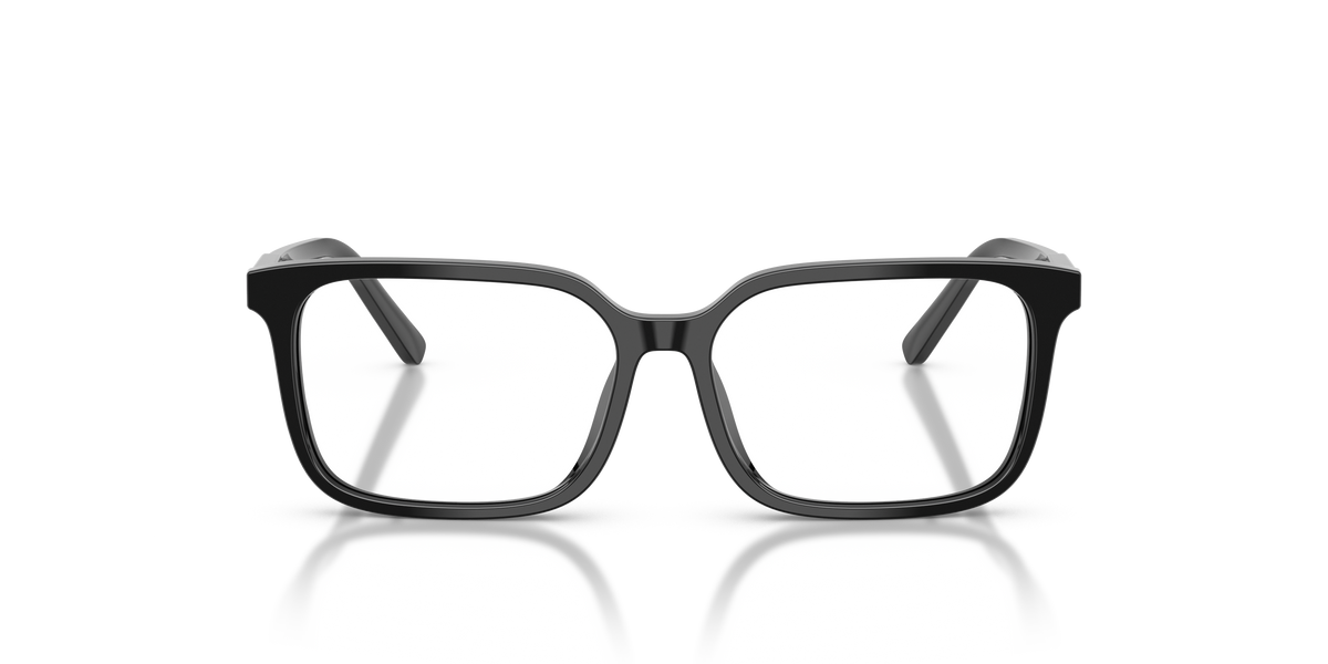 Prescription Glasses Dolce Gabbana DX3003 501 49 / 51 13
