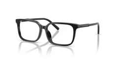 Prescription Glasses Dolce Gabbana DX3003 501 49 / 51 13