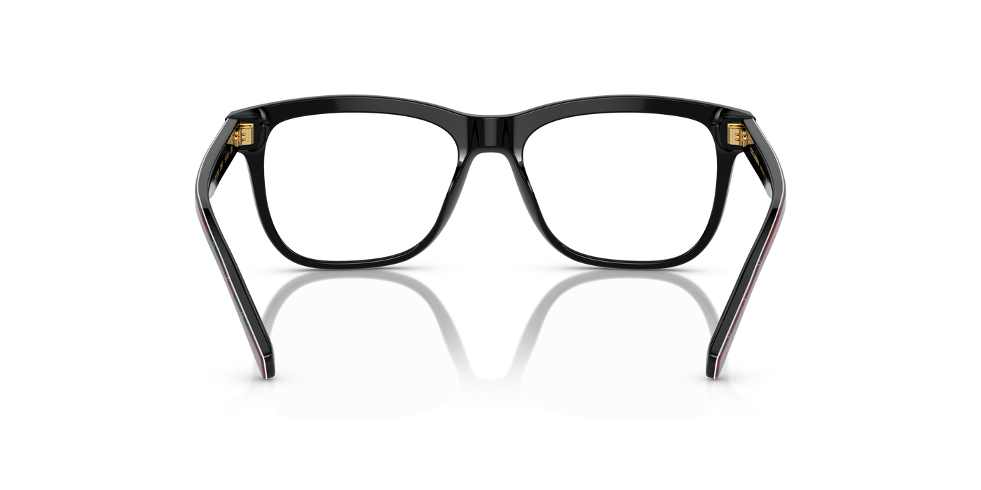 Gafas Graduadas Dolce Gabbana Dx3356 DX3356 3397 49 15