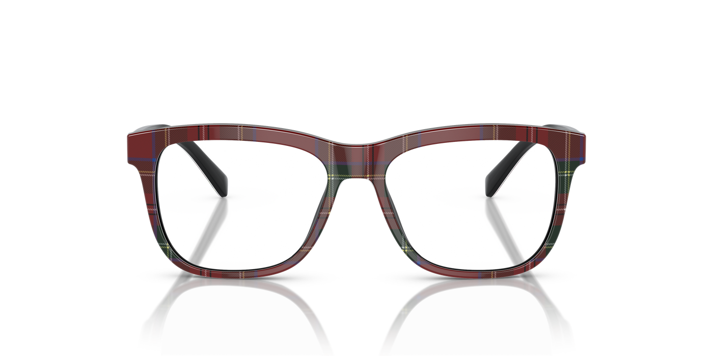 Gafas Graduadas Dolce Gabbana Dx3356 DX3356 3397 49 15