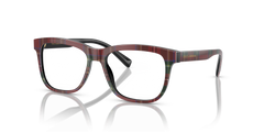 Gafas Graduadas Dolce Gabbana Dx3356 DX3356 3397 49 15