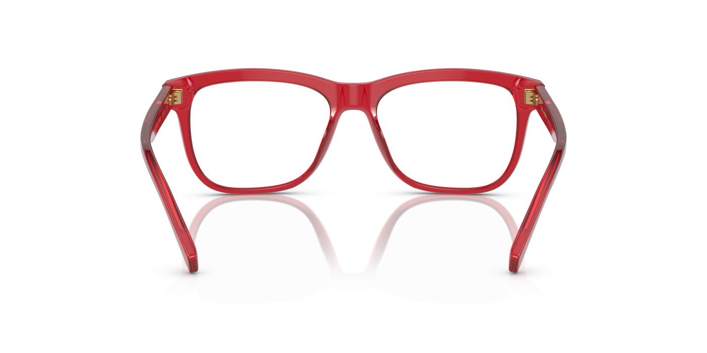 Gafas Graduadas Dolce Gabbana Dx3356 DX3356 3409 49 15