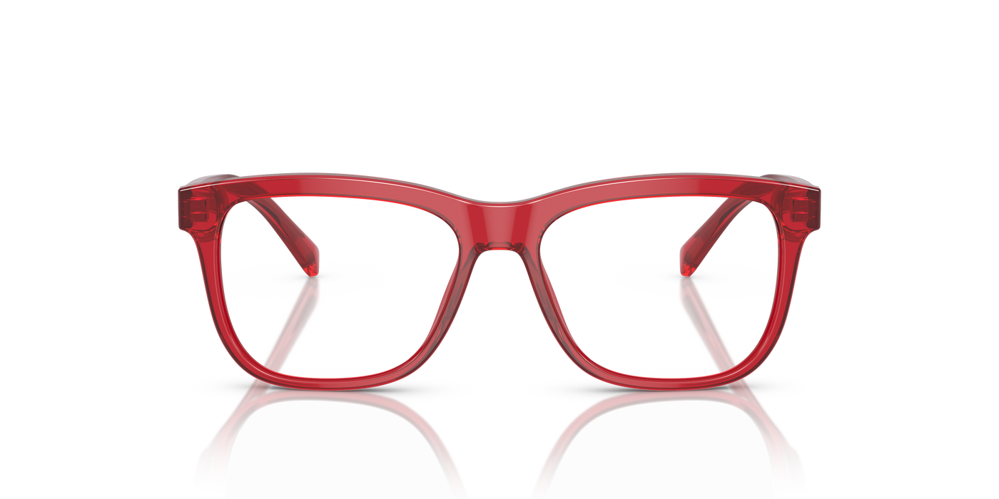 Gafas Graduadas Dolce Gabbana Dx3356 DX3356 3409 49 15