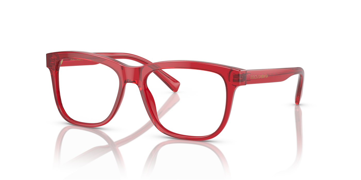 Gafas Graduadas Dolce Gabbana Dx3356 DX3356 3409 49 15