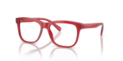 Gafas Graduadas Dolce Gabbana Dx3356 DX3356 3409 49 15