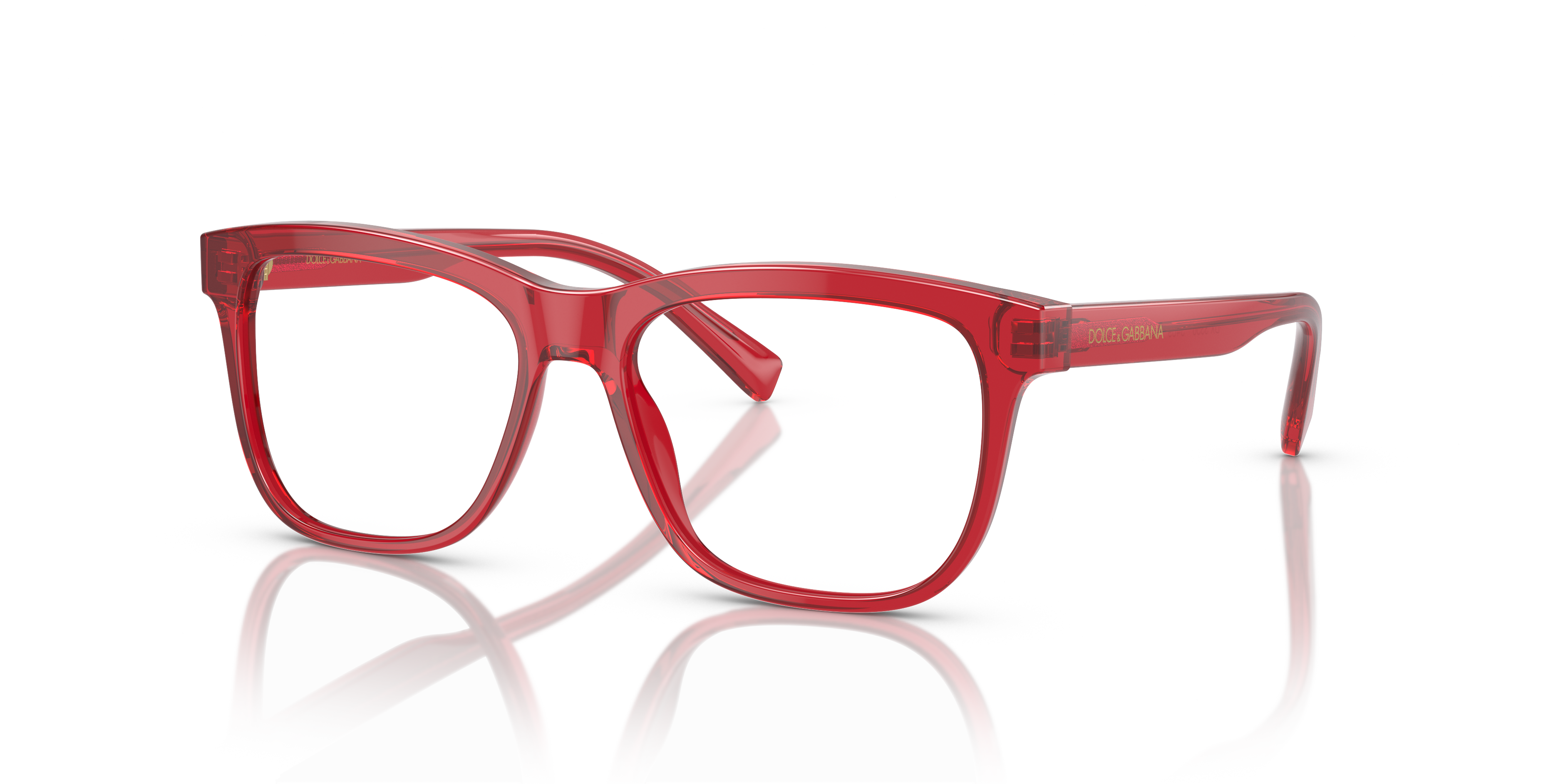 Gafas Graduadas Dolce Gabbana Dx3356 DX3356 3409 49 15