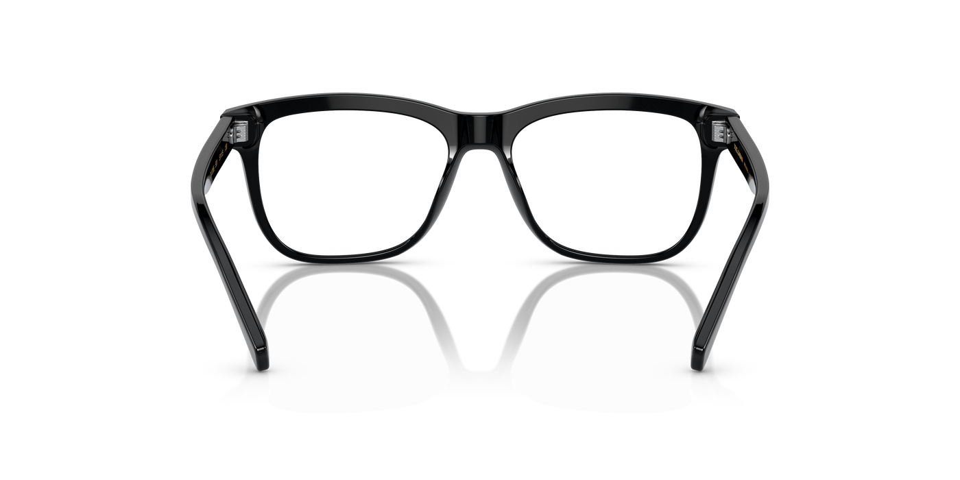 Gafas Graduadas Dolce Gabbana Dx3356 DX3356 501 49 15