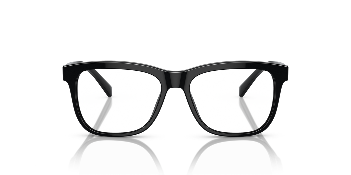 Gafas Graduadas Dolce Gabbana Dx3356 DX3356 501 51 15