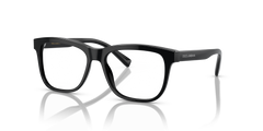 Gafas Graduadas Dolce Gabbana Dx3356 DX3356 501 49 15