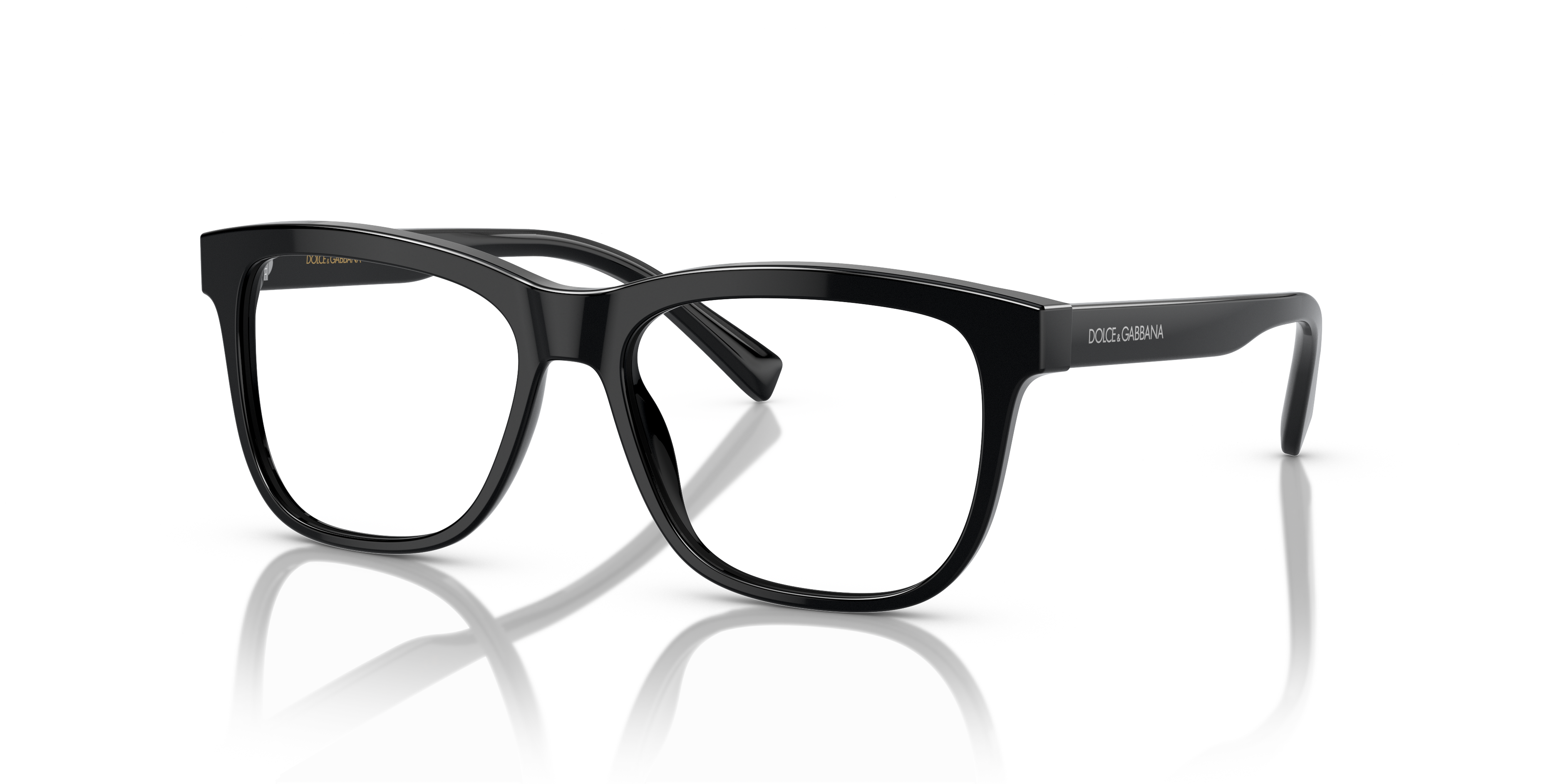 Gafas Graduadas Dolce Gabbana Dx3356 DX3356 501 49 15