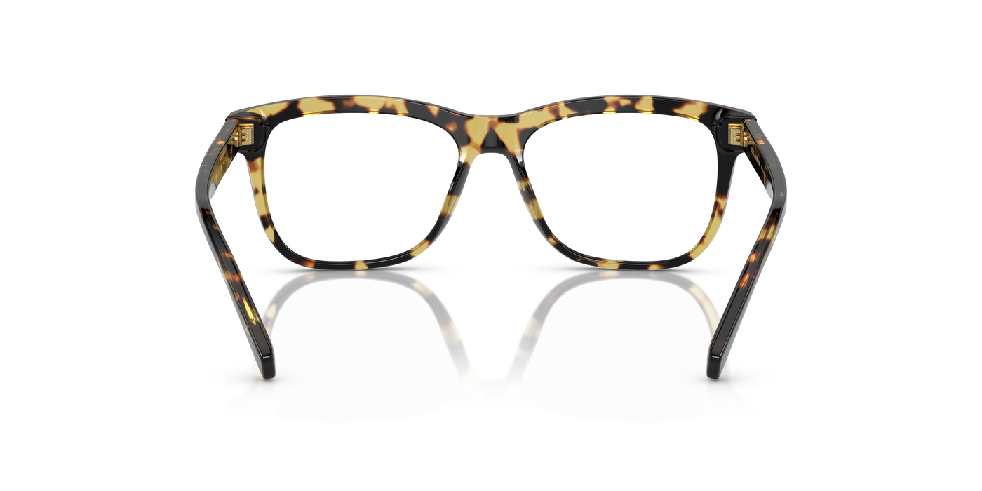 Gafas Graduadas Dolce Gabbana Dx3356 DX3356 512 49 15