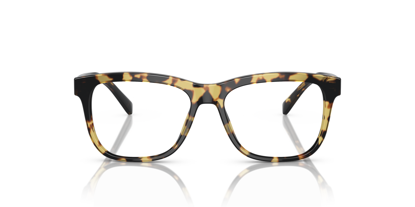 Gafas Graduadas Dolce Gabbana Dx3356 DX3356 512 49 15
