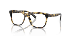 Gafas Graduadas Dolce Gabbana Dx3356 DX3356 512 49 15