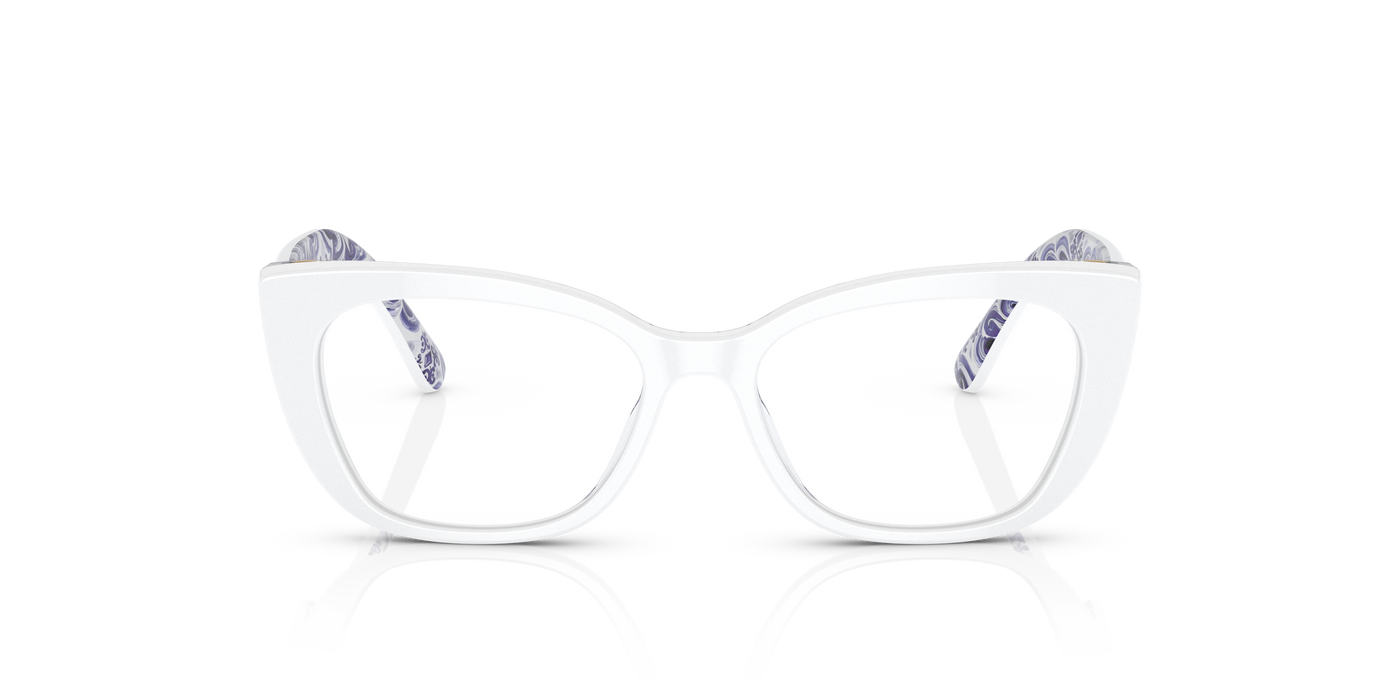 Gafas Graduadas Dolce Gabbana Dx3357 DX3357 3371 49 15