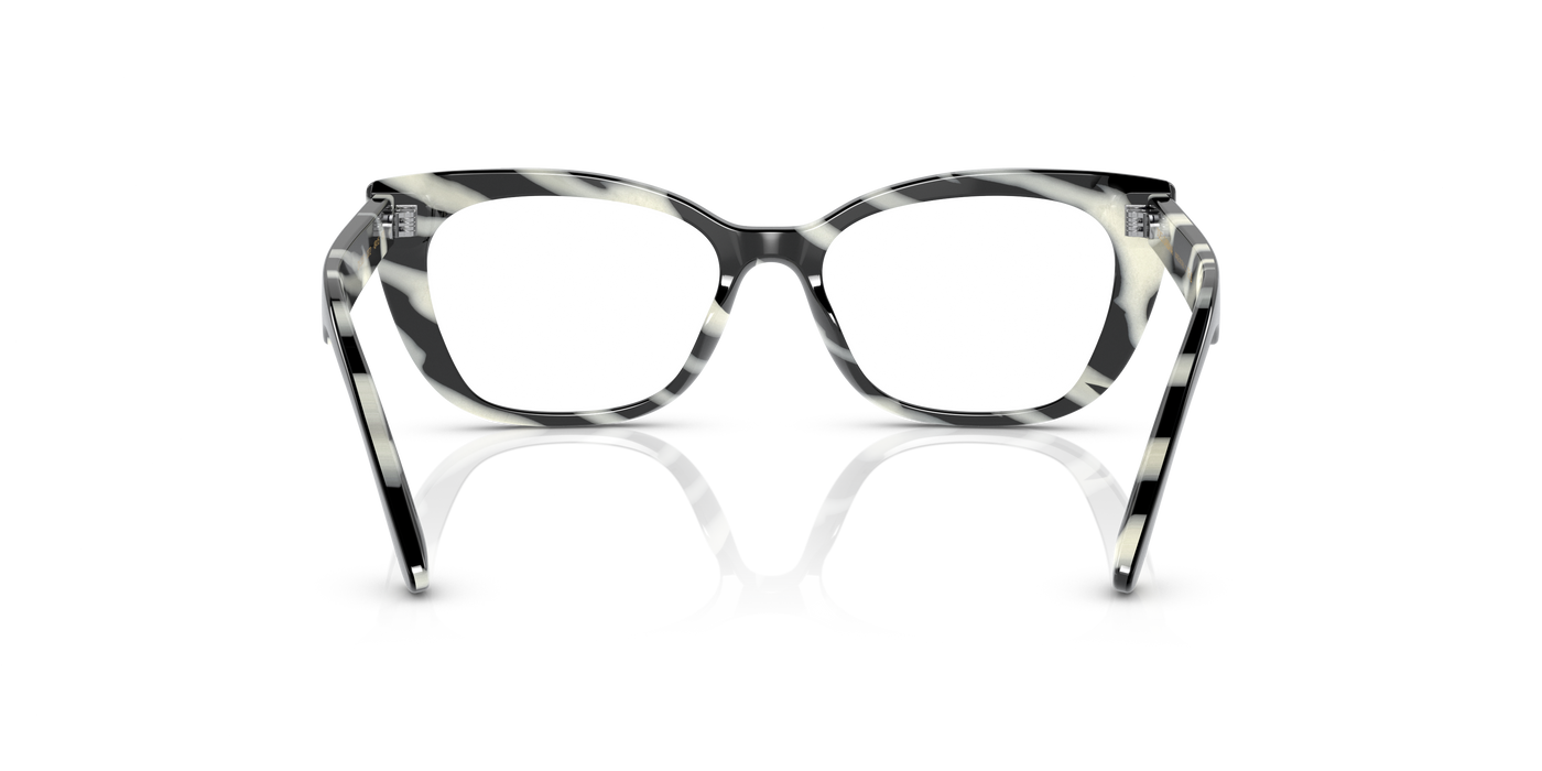 Gafas Graduadas Dolce Gabbana Dx3357 DX3357 3372 49 15