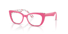 Gafas Graduadas Dolce Gabbana Dx3357 DX3357 3408 49 15