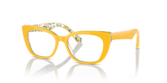Gafas Graduadas Dolce Gabbana Dx3357 DX3357 3443 47 15