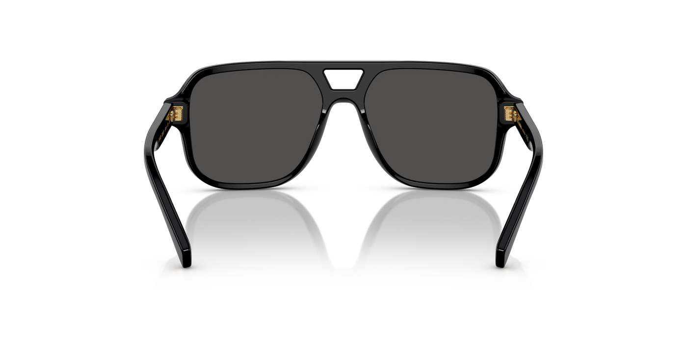 Gafas de Sol Dolce Gabbana Dx4003 DX4003 335587 50 14