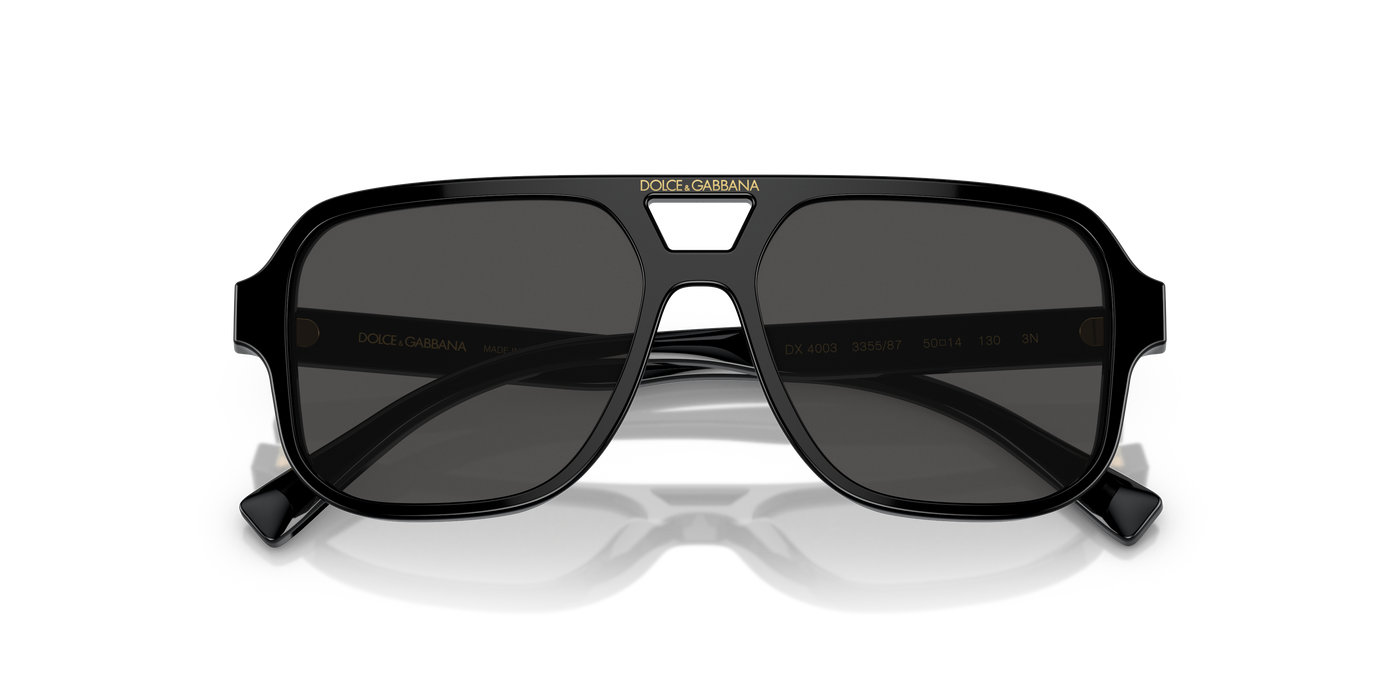Gafas de Sol Dolce Gabbana Dx4003 DX4003 335587 50 14