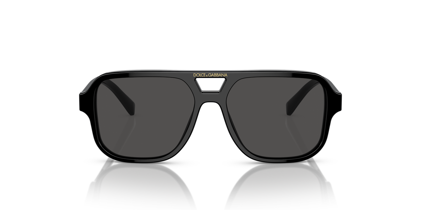 Gafas de Sol Dolce Gabbana Dx4003 DX4003 335587 50 14